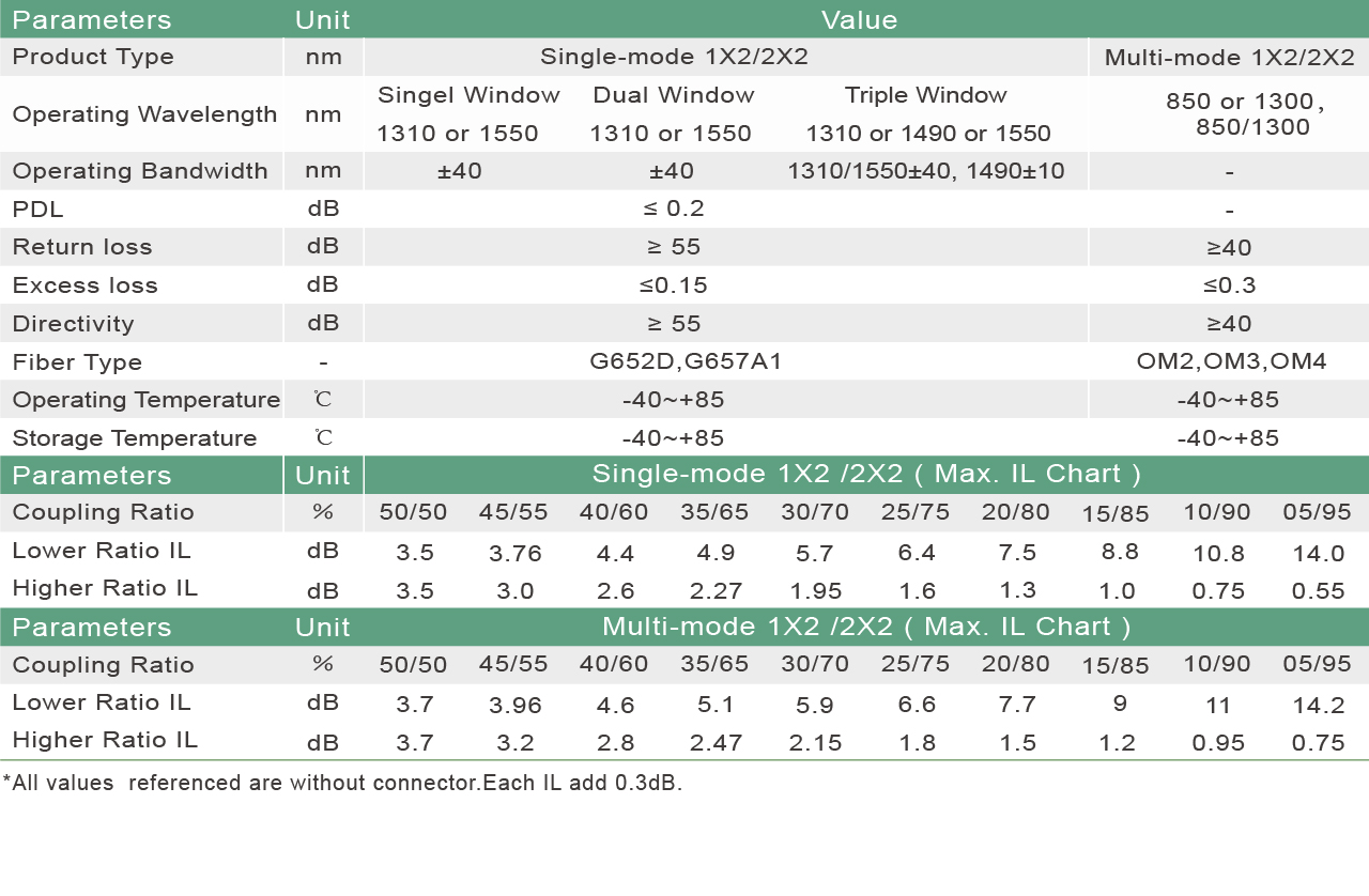 FBT1x2-12.jpg