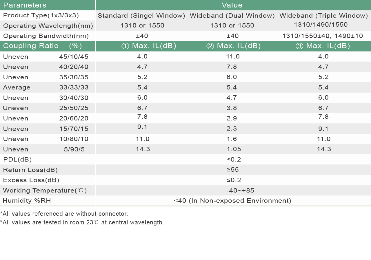 FBT1x3-13.jpg