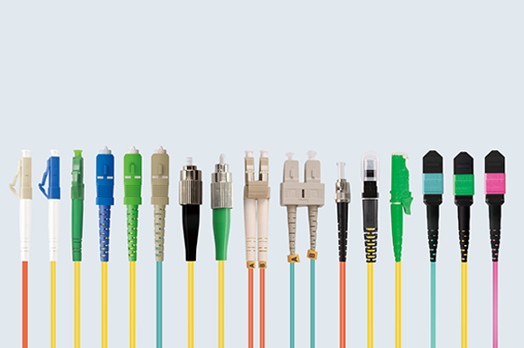 Luoyang Hopu Optical Fiber Manufacturing Co., Ltd.