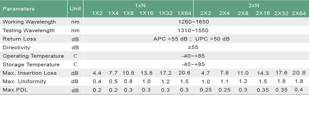 插片式PLC-17.jpg