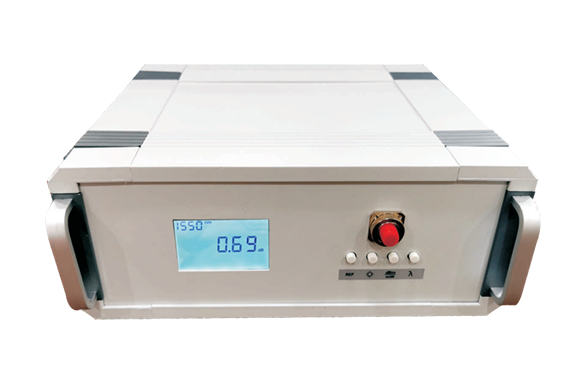 HPCT001 Optical Power Meter