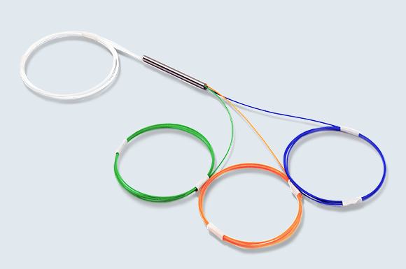 LuoYang HOPU Optical Manufactuuring Co.,ltd.