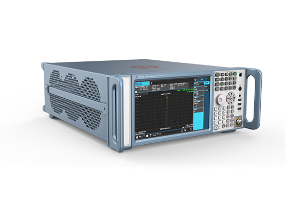 SP900 Signal Analyzer SP900 Signal Analyzer