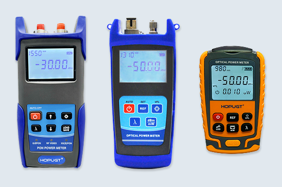 Luoyang Hopu Optical Fiber Manufacturing Co., Ltd.