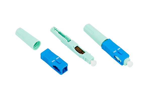 LX-R03(53mm) LX-R03(53mm)