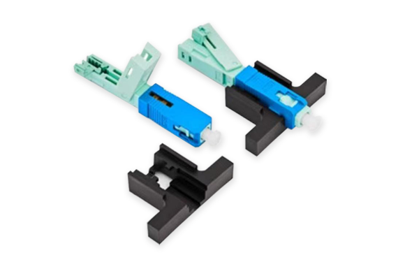 LX-T13 (53mm) gland type LX-T13 (53mm) gland type