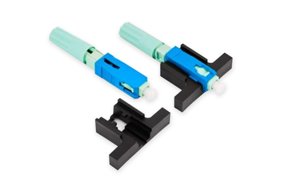 LX-T18 (58mm) Nut Type LX-T18 (58mm) Nut Type