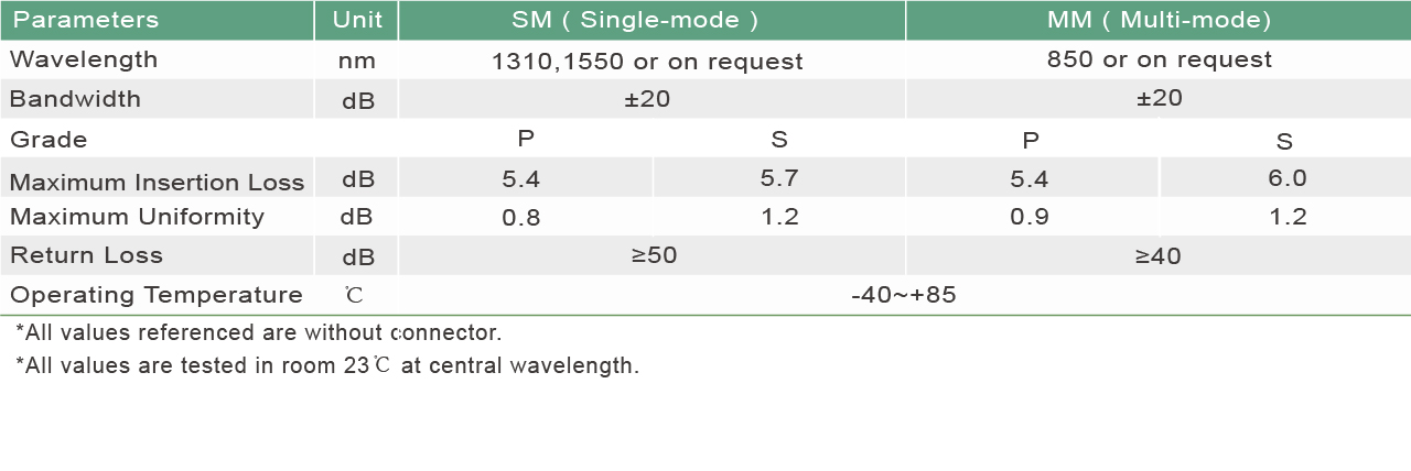 FBT1x3（新）-31.jpg