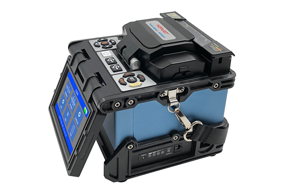 HPF5001 Fusion Splicer