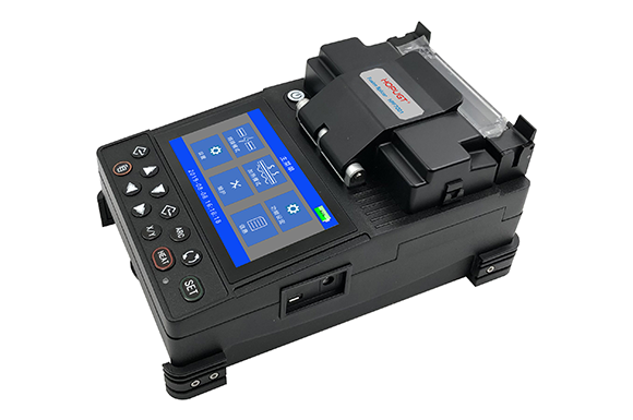 HPF7001 Fusion Splicer