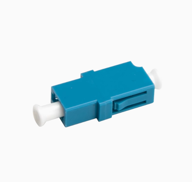 LC-SM-SX  Adapter