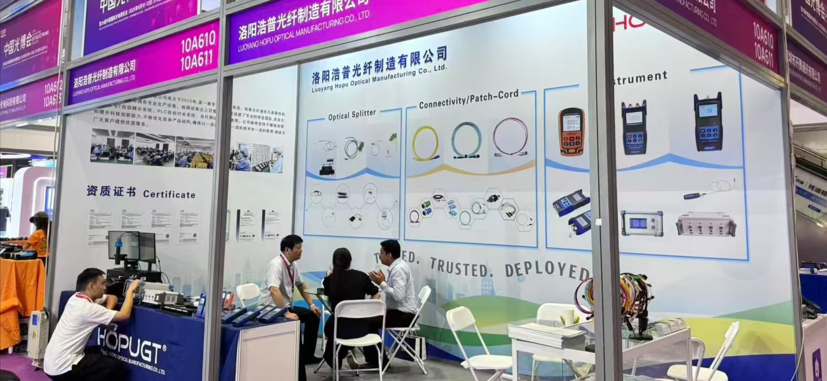 ce3e8a306af810495c35cdabae830722.jpg